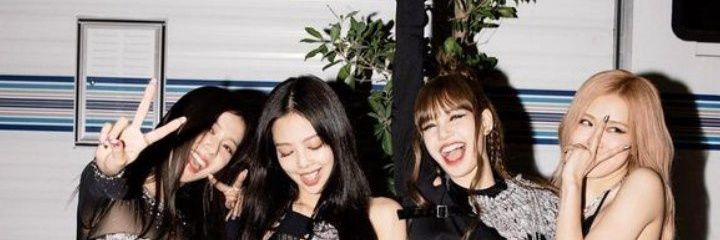 roxerzy's profile banner image