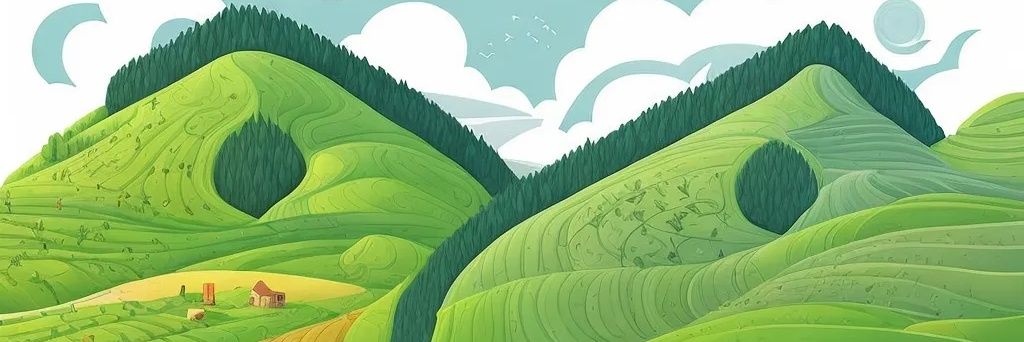 Martín🇦🇷 ⛈️🌦️☀️ banner