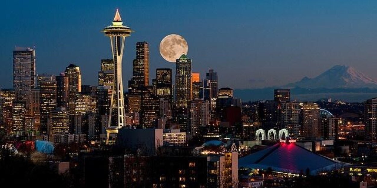 HaleySmith_22's profile banner image