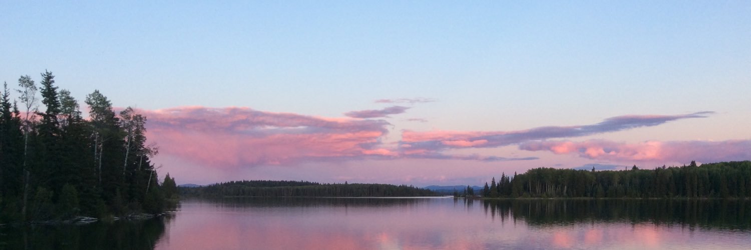 GirardEmma's profile banner image