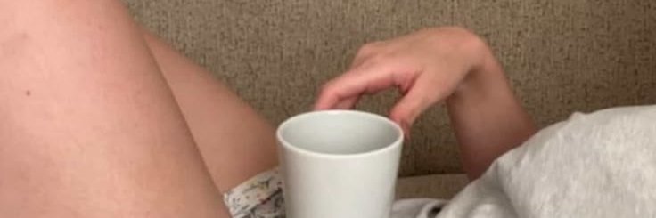 lildeeeeli's profile banner image