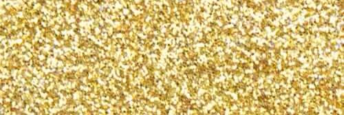 Corrie Van B banner