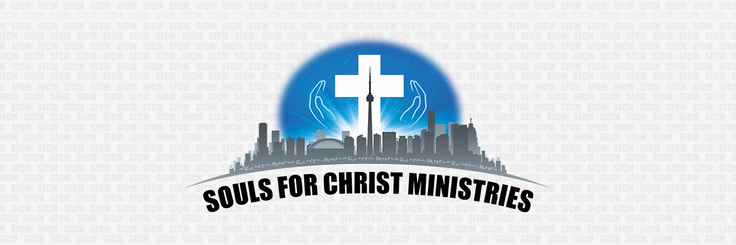 SFCTorontoCan's profile banner image