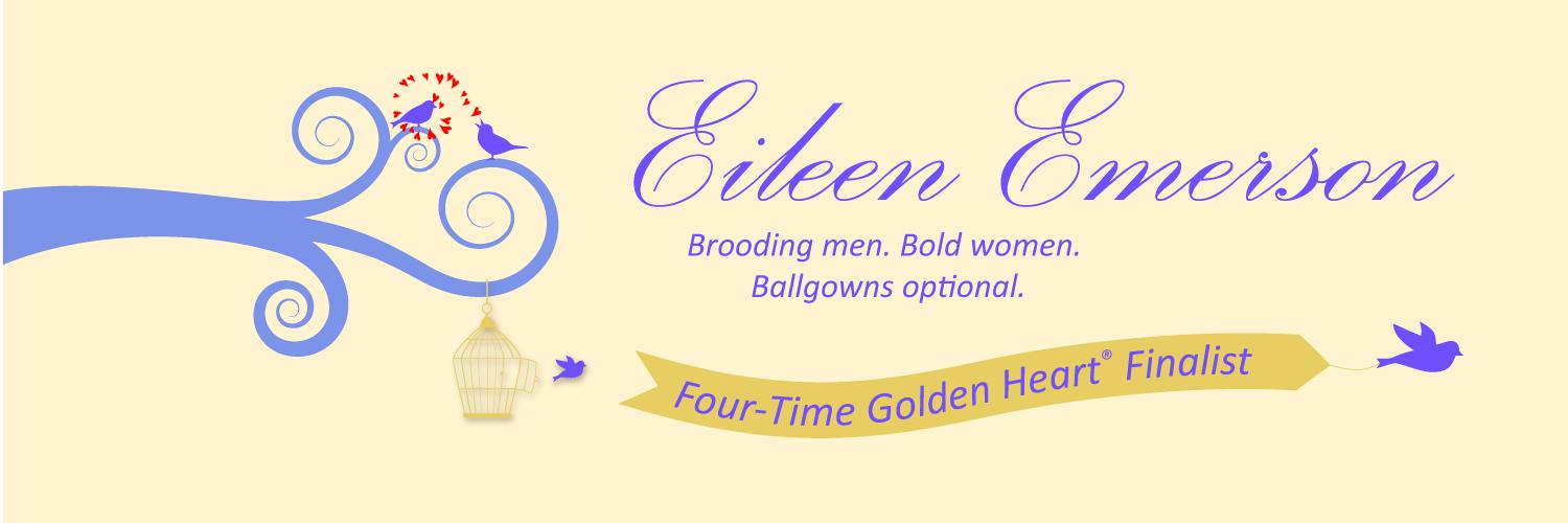 MsEmersonWrites's profile banner image