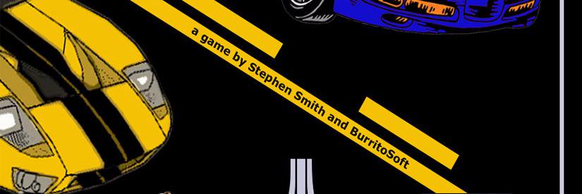 sidcrazysteve's profile banner image
