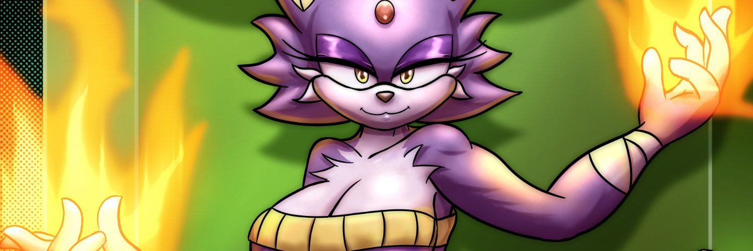 Sonomatic banner