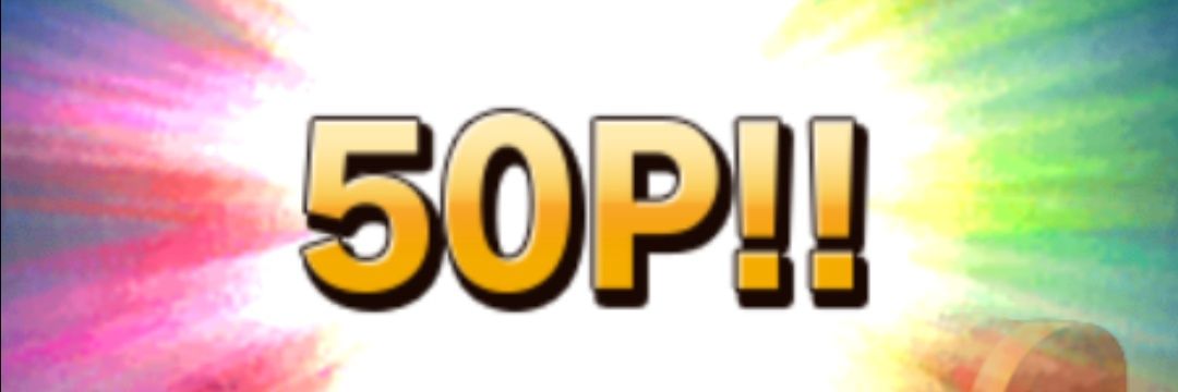 sage_0512's profile banner image