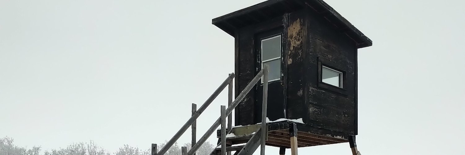 GarrySchultz1's profile banner image