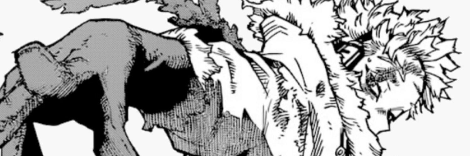 kheyviel's profile banner image