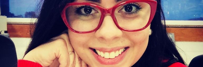 maricustodia's profile banner image