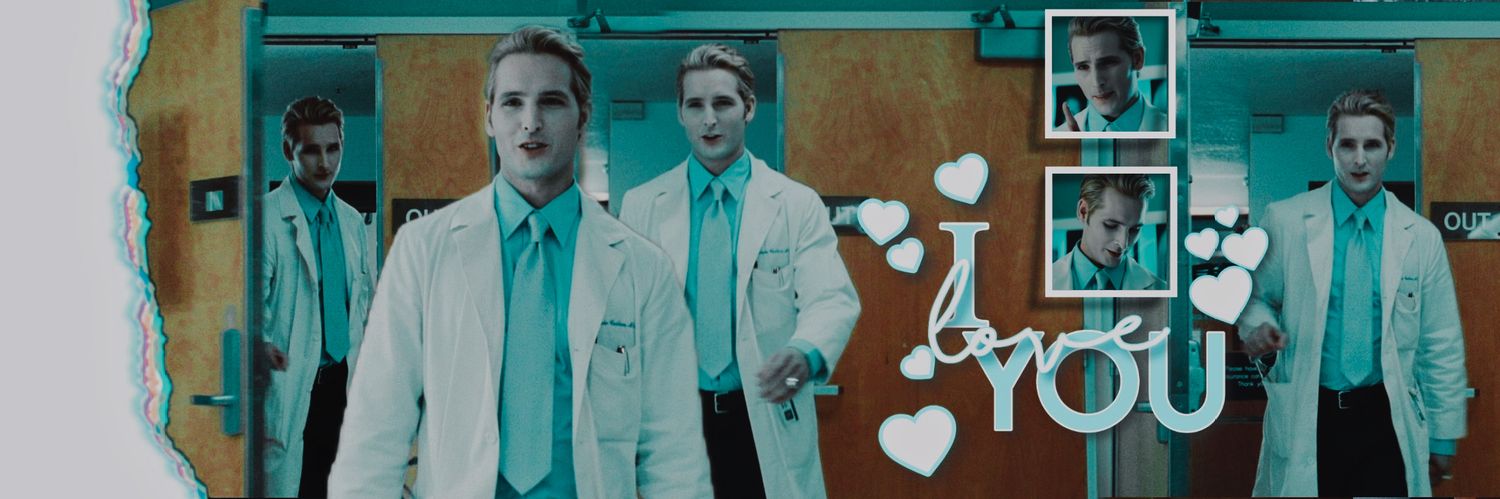 PimpinxPimpinDr's profile banner image