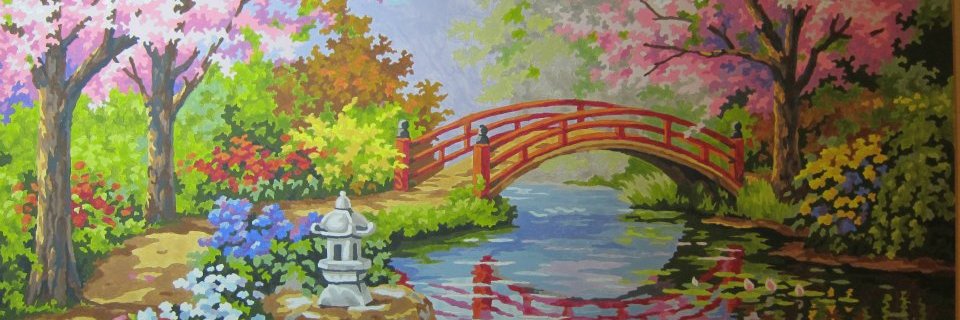 Sharkette126's profile banner image