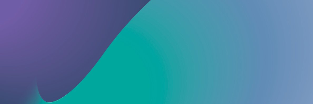 mariatcarmona's profile banner image