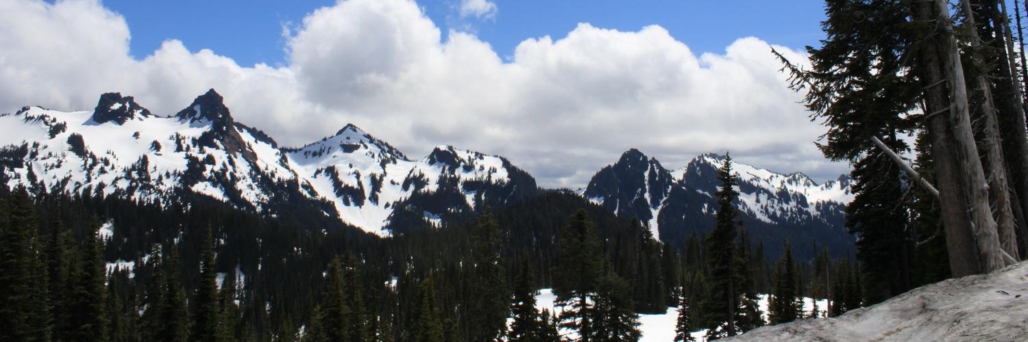 Jamesy690's profile banner image