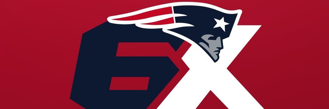 AJBL_24's profile banner image