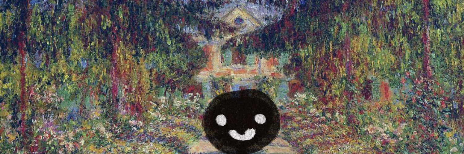 lekwonjames's profile banner image