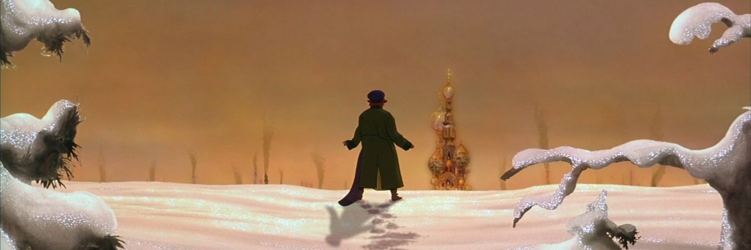 wegoyeet's profile banner image