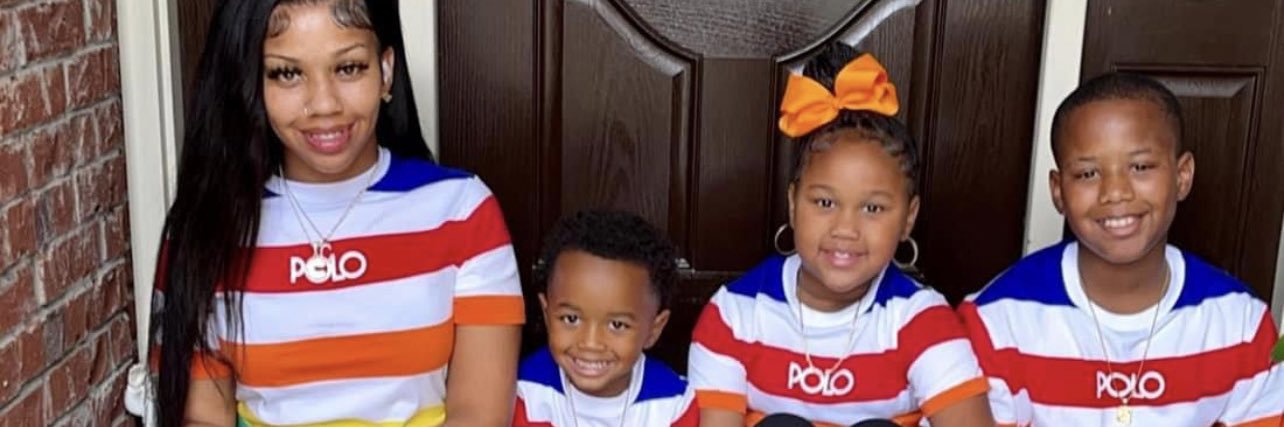 bigpimpingCece's profile banner image