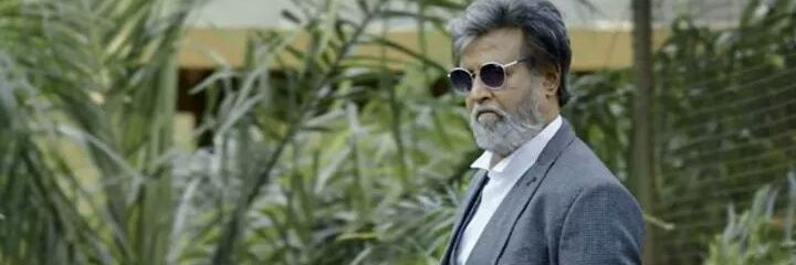 fancychandru1's profile banner image