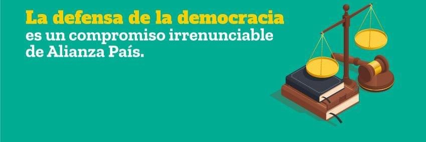 MorenoGuillermo's profile banner image