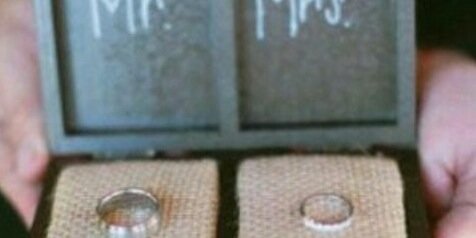 Miss_Lamoo's profile banner image