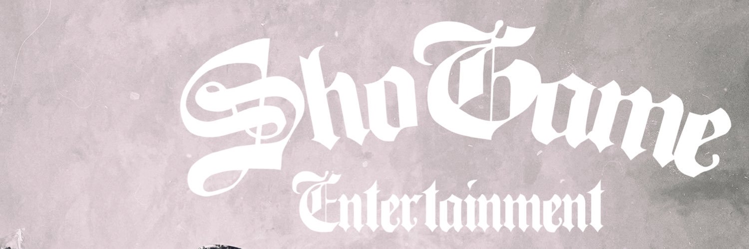 SolNHus's profile banner image