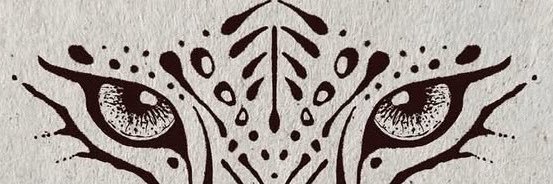 EVARGAS__'s profile banner image
