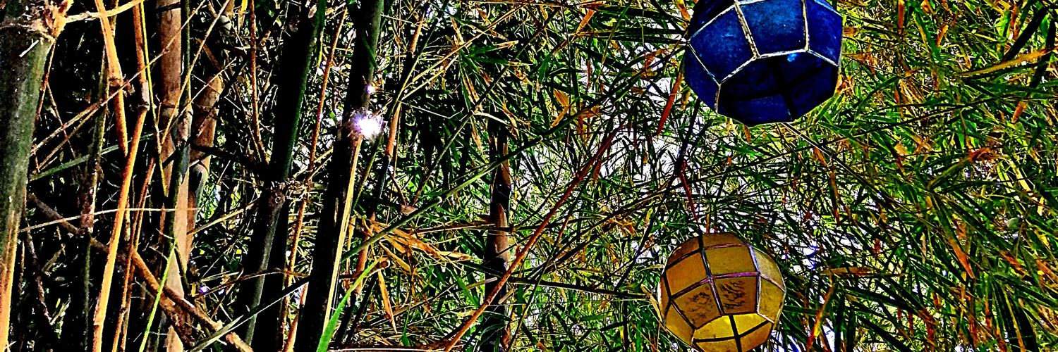 blue_andrez's profile banner image