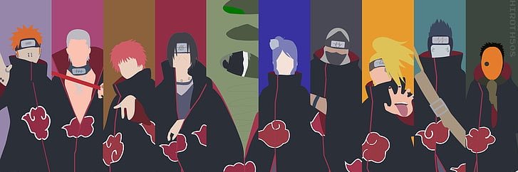 Super_Denzel's profile banner image