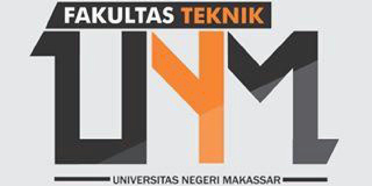UNM Parangtambung banner