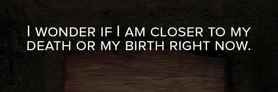 ItsMeh_Neha's profile banner image