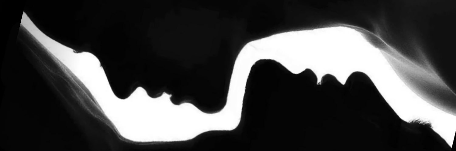 Kayla__Greep's profile banner image