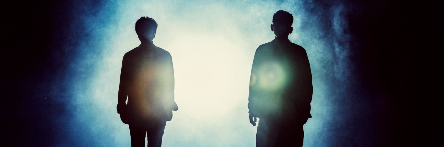 PGplus1's profile banner image