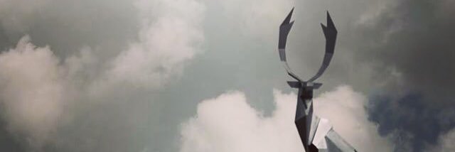 🅰️riun-Erdene.J banner