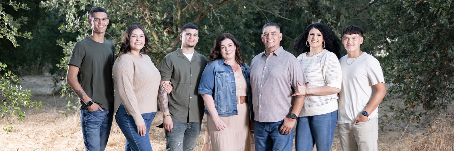 Melissa Galvan banner