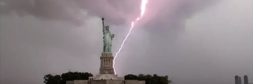 Rose "The Realest" banner