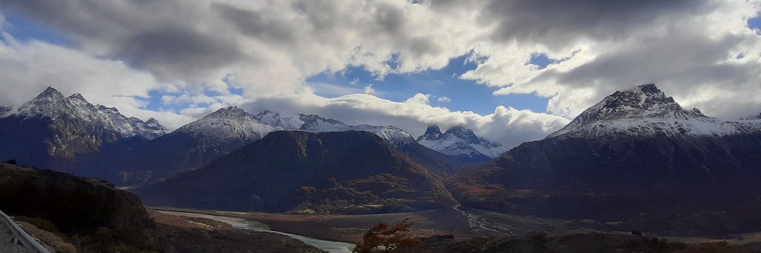 brunostefoni's profile banner image