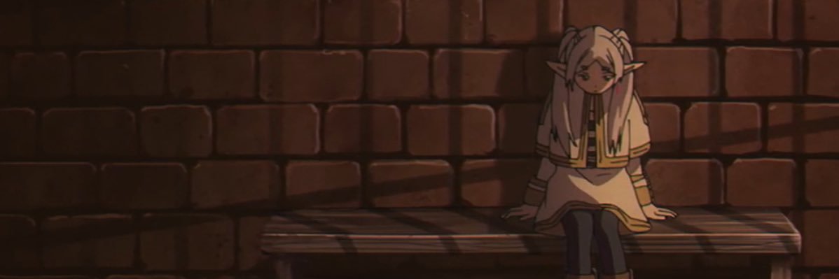 FKIP_F's profile banner image