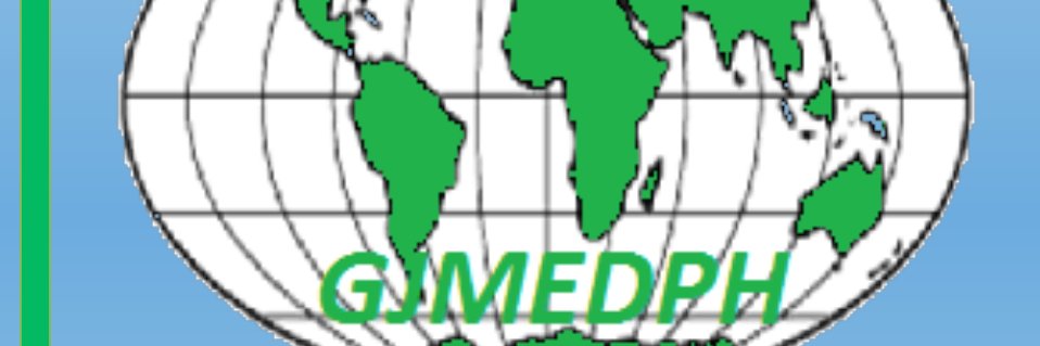 Gjmedph's profile banner image