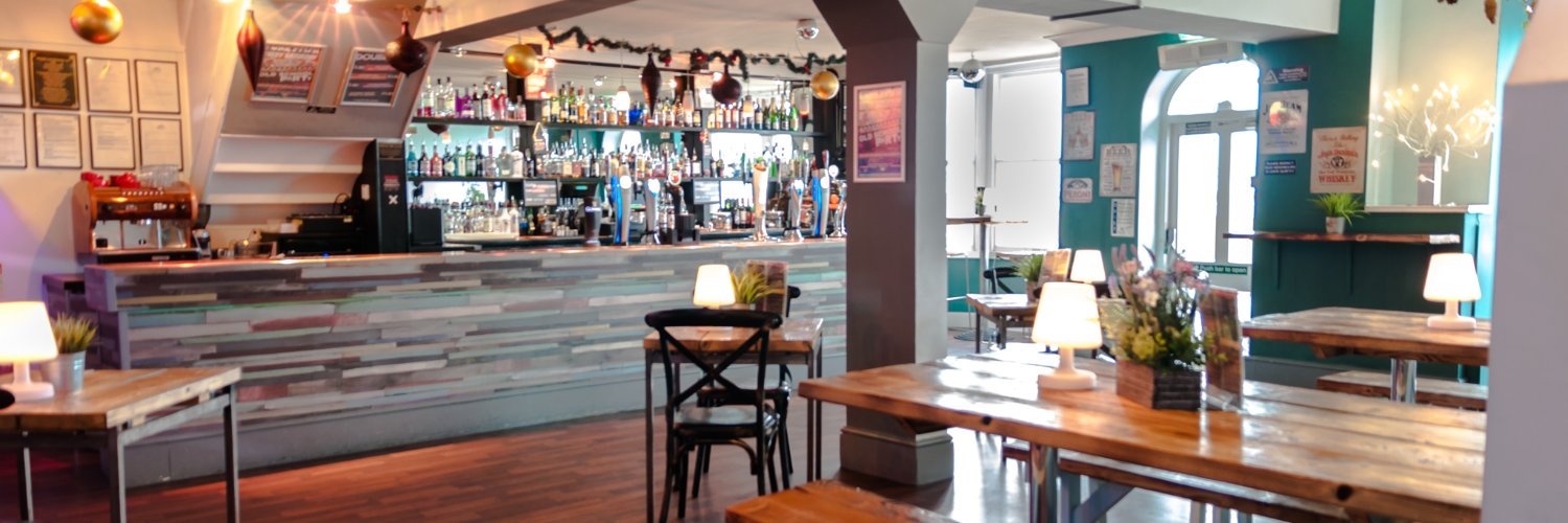 MadeiraHotel's profile banner image