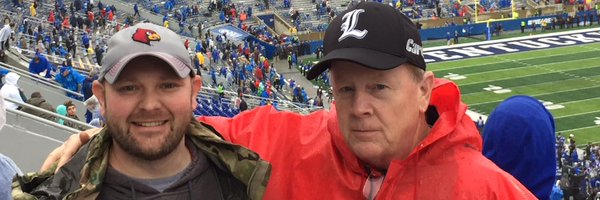 DDFJ77 Profile Banner