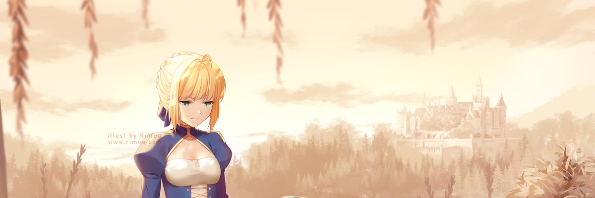 dahloia's profile banner image