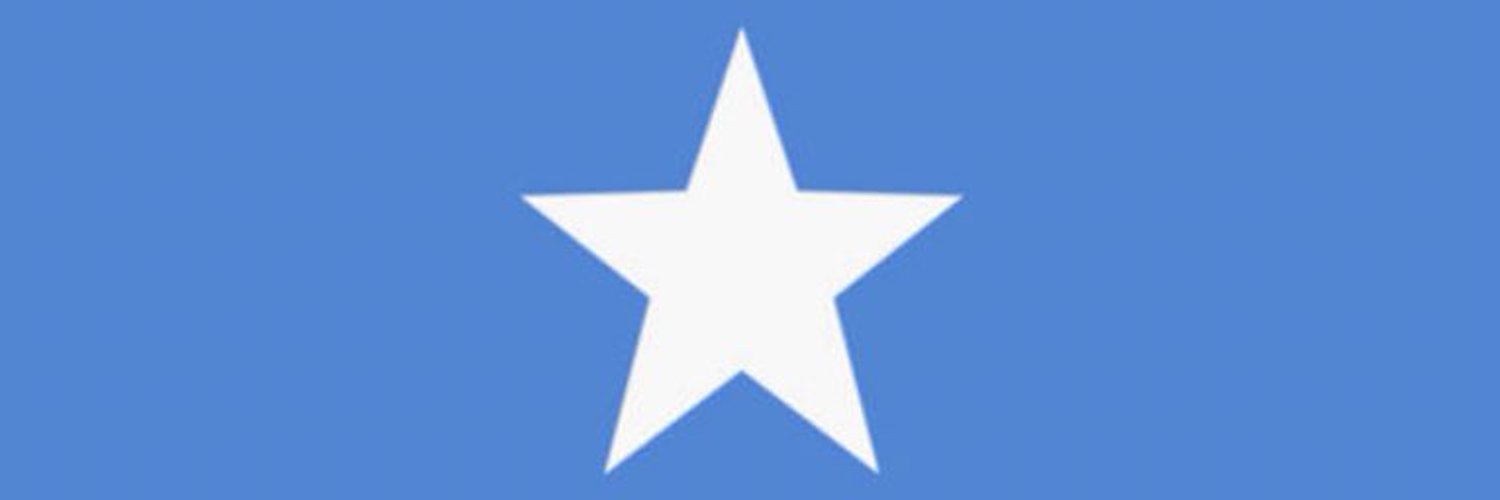 Abdi Garad Profile Banner