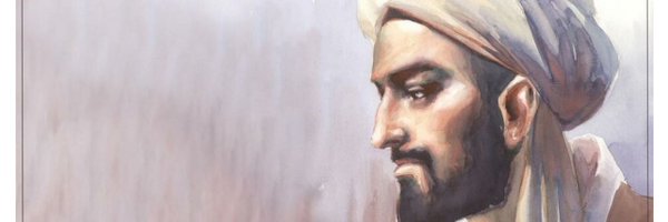 agaraad Profile Banner