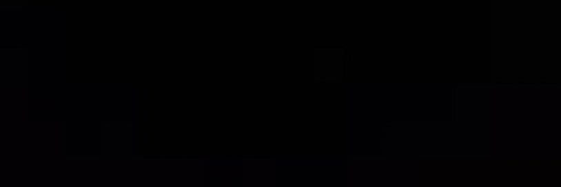 hyeteksounds's profile banner image