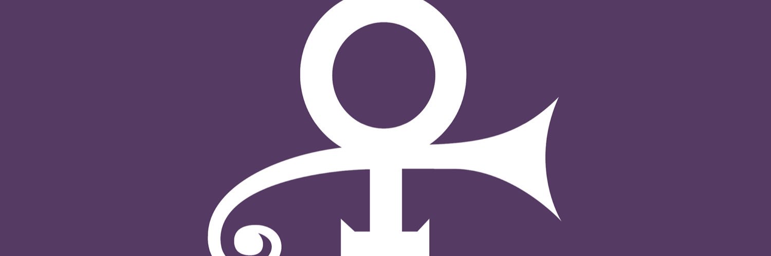 nmcvey's profile banner image