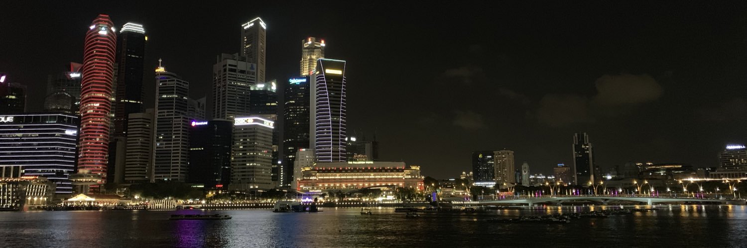 Charlie_N_B's profile banner image