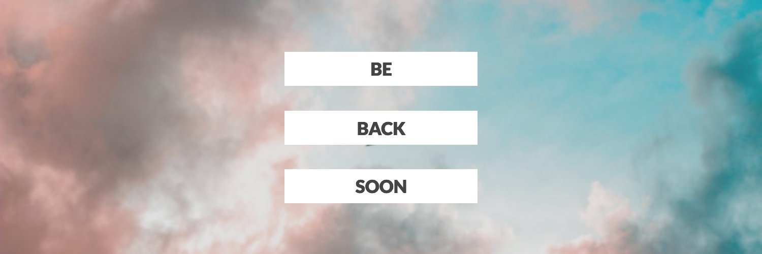 SPLITBREED 2.0 banner