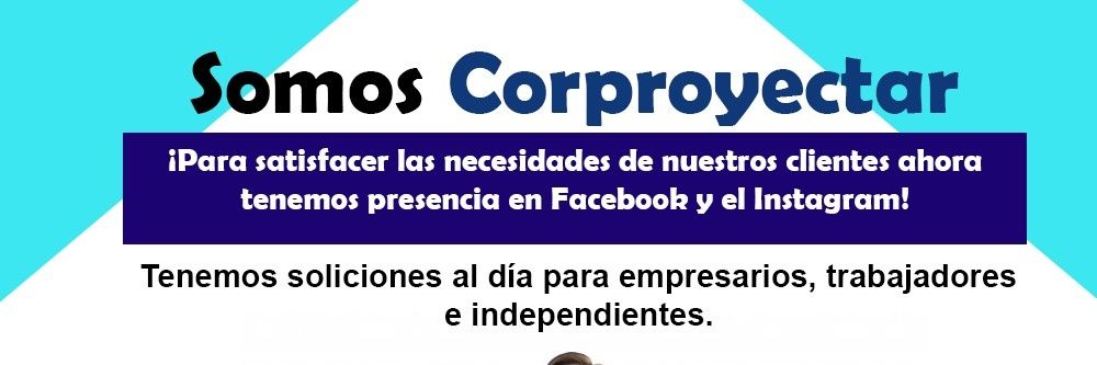 Marisol2224H's profile banner image