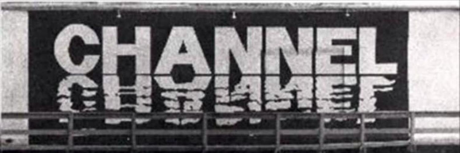 JJChinal's profile banner image